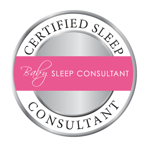 CertifiedSleepConsultanttransparentbackground