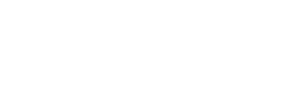 Sleep Sherpa Website Working File